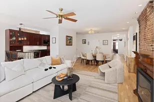 533 E 13th St, New York City, NY 10009 - Photo 1