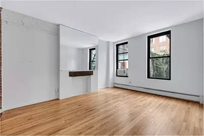 533 E 13th Street #1A, New York City, NY 10009 - Photo 13