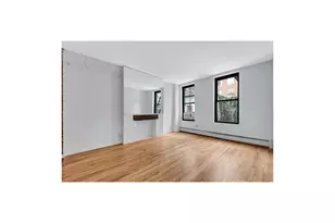 533 E 13th St, New York City, NY 10009 - Photo 13