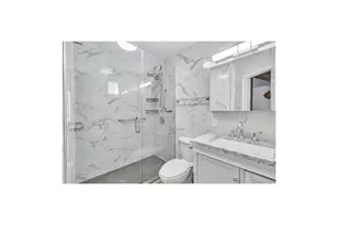 533 E 13th St, New York City, NY 10009 - Photo 15