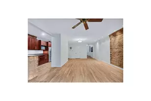 533 E 13th St, New York City, NY 10009 - Photo 5