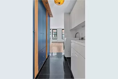 533 E 13th Street #1A, New York City, NY 10009 - Photo 19