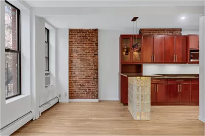 533 E 13th Street #1A, New York City, NY 10009 - Photo 11