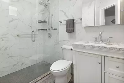 533 E 13th Street #1A, New York City, NY 10009 - Photo 25