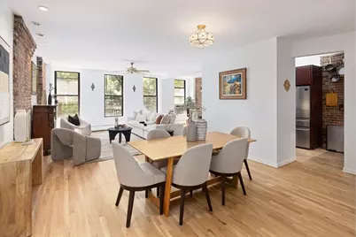 533 E 13th Street #1A, New York City, NY 10009 - Photo 27