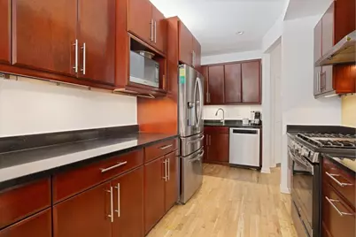 533 E 13th Street #1A, New York City, NY 10009 - Photo 23
