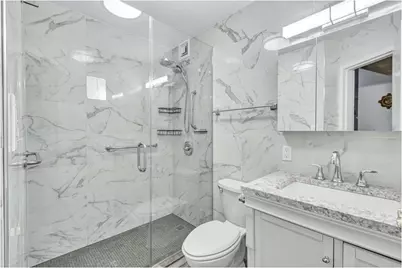 533 E 13th Street #1A, New York City, NY 10009 - Photo 15