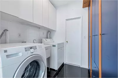 533 E 13th Street #1A, New York City, NY 10009 - Photo 17