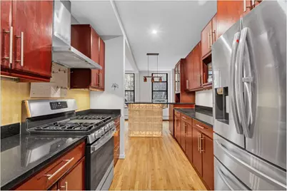 533 E 13th Street #1A, New York City, NY 10009 - Photo 7