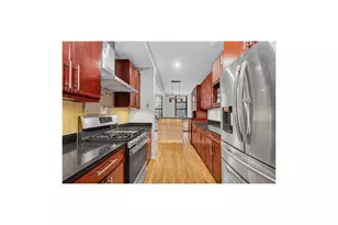 533 E 13th St, New York City, NY 10009 - Photo 7