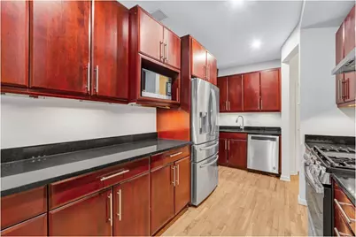 533 E 13th Street #1A, New York City, NY 10009 - Photo 9