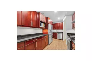 533 E 13th St, New York City, NY 10009 - Photo 9