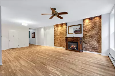 533 E 13th Street #1A, New York City, NY 10009 - Photo 3