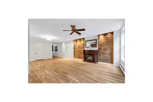 533 E 13th St, New York City, NY 10009 - Photo 3