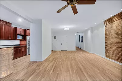 533 E 13th Street #1A, New York City, NY 10009 - Photo 5