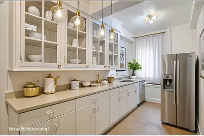 70 E 96th Street #7B, New York City, NY 10128 - Photo 3