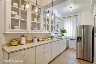 70 E 96th St, New York City, NY 10128 - Photo 3