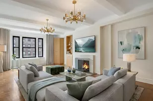 70 E 96th St, New York City, NY 10128 - Photo 3