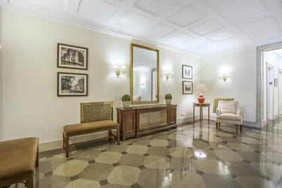 70 E 96th Street #7B, New York City, NY 10128 - Photo 27