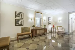 70 E 96th St, New York City, NY 10128 - Photo 27