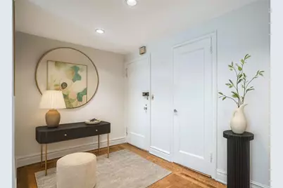 70 E 96th Street #7B, New York City, NY 10128 - Photo 1