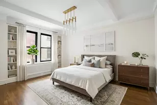 70 E 96th St, New York City, NY 10128 - Photo 13