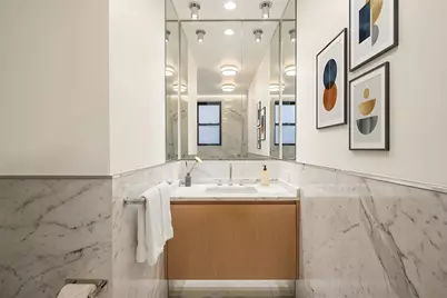70 E 96th Street #7B, New York City, NY 10128 - Photo 15