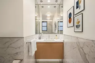 70 E 96th St, New York City, NY 10128 - Photo 15