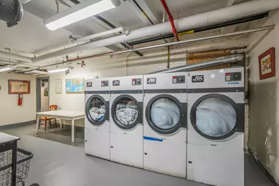 70 E 96th Street #7B, New York City, NY 10128 - Photo 23