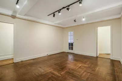 70 E 96th Street #7B, New York City, NY 10128 - Photo 13