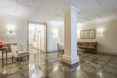 70 E 96th Street #7B, New York City, NY 10128 - Photo 21