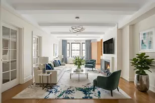 70 E 96th St, New York City, NY 10128 - Photo 1