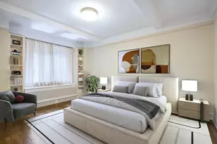 70 E 96th St, New York City, NY 10128 - Photo 5