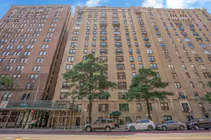 70 E 96th St, New York City, NY 10128 - Photo 19