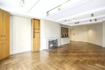 70 E 96th Street #7B, New York City, NY 10128 - Photo 5