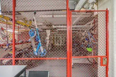 70 E 96th Street #7B, New York City, NY 10128 - Photo 25