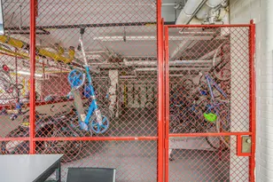 70 E 96th St, New York City, NY 10128 - Photo 25