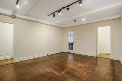 70 E 96th Street #7B, New York City, NY 10128 - Photo 11