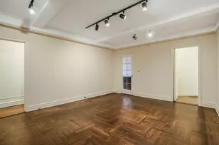 70 E 96th St, New York City, NY 10128 - Photo 11