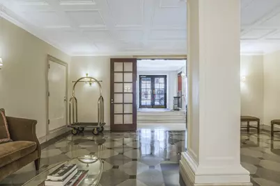 70 E 96th Street #7B, New York City, NY 10128 - Photo 25