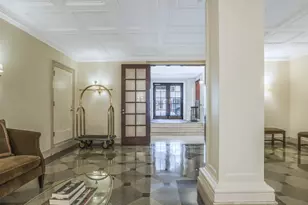 70 E 96th St, New York City, NY 10128 - Photo 25