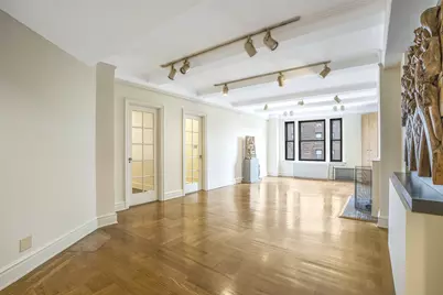 70 E 96th Street #7B, New York City, NY 10128 - Photo 11