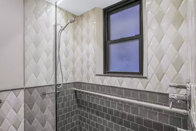 70 E 96th Street #7B, New York City, NY 10128 - Photo 15