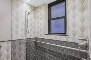 70 E 96th St, New York City, NY 10128 - Photo 15