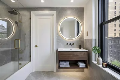 70 E 96th Street #7B, New York City, NY 10128 - Photo 21
