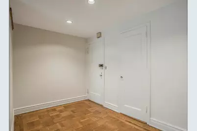70 E 96th Street #7B, New York City, NY 10128 - Photo 7