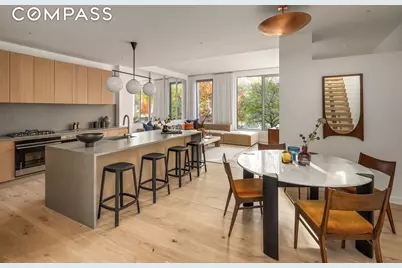 584 Leonard Street #PHB, New York City, NY 11222 - Photo 5