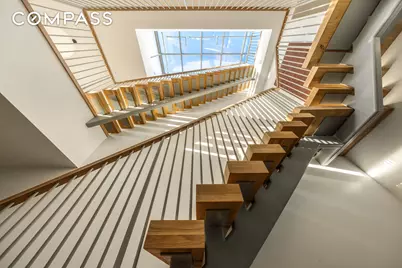 584 Leonard Street #PHB, New York City, NY 11222 - Photo 7