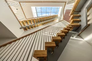 584 Leonard St, New York City, NY 11222 - Photo 7