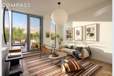 584 Leonard Street #PHB, New York City, NY 11222 - Photo 9